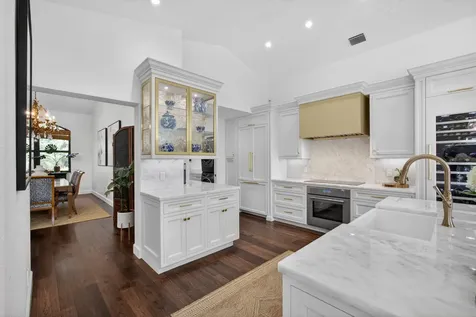134 Gothic Circle Jupiter FL 33458
