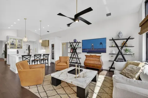 134 Gothic Circle Jupiter FL 33458