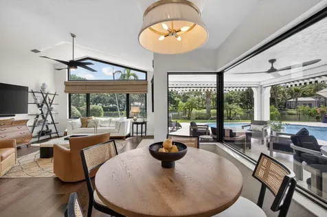 134 Gothic Circle Jupiter FL 33458