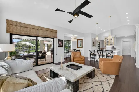 134 Gothic Circle Jupiter FL 33458