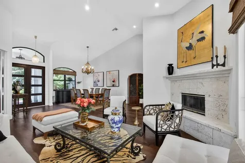 134 Gothic Circle Jupiter FL 33458