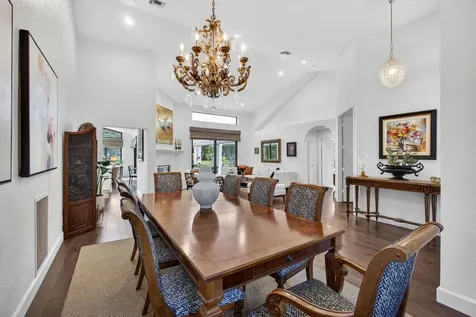 134 Gothic Circle Jupiter FL 33458