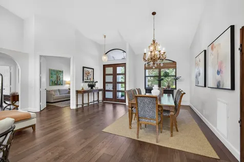 134 Gothic Circle Jupiter FL 33458
