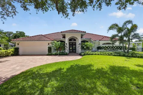 134 Gothic Circle Jupiter FL 33458