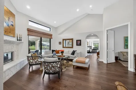134 Gothic Circle Jupiter FL 33458