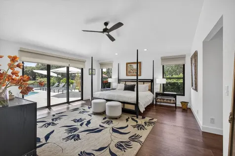 134 Gothic Circle Jupiter FL 33458