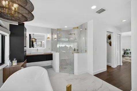 134 Gothic Circle Jupiter FL 33458