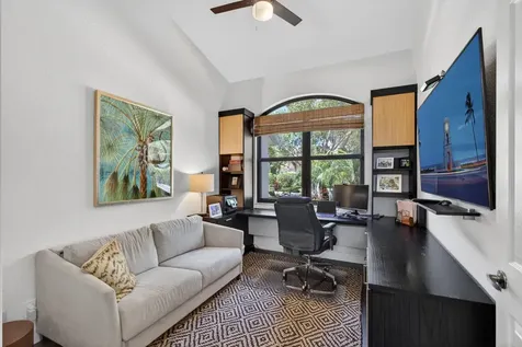 134 Gothic Circle Jupiter FL 33458