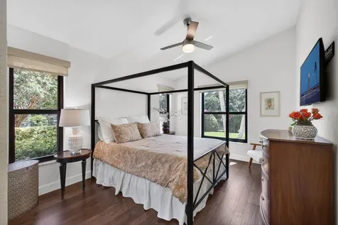 134 Gothic Circle Jupiter FL 33458