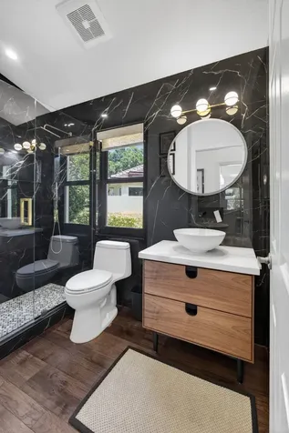 134 Gothic Circle Jupiter FL 33458