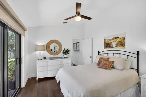 134 Gothic Circle Jupiter FL 33458