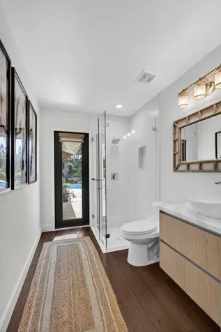 134 Gothic Circle Jupiter FL 33458