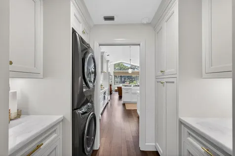 134 Gothic Circle Jupiter FL 33458
