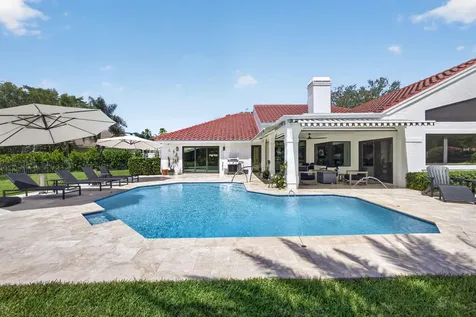 134 Gothic Circle Jupiter FL 33458