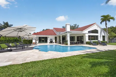 134 Gothic Circle Jupiter FL 33458
