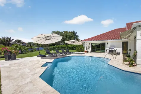 134 Gothic Circle Jupiter FL 33458