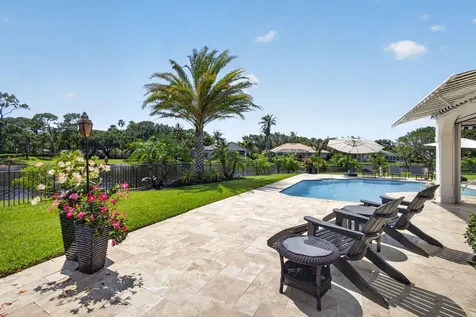 134 Gothic Circle Jupiter FL 33458