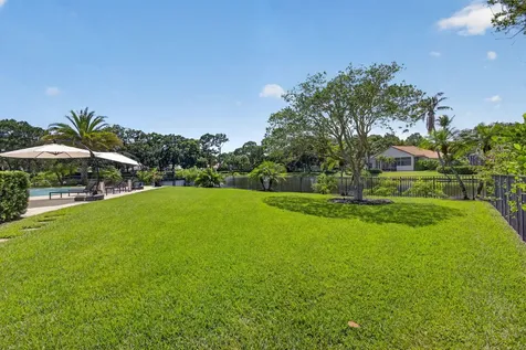 134 Gothic Circle Jupiter FL 33458