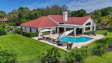 134 Gothic Circle Jupiter FL 33458