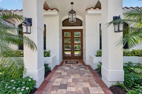 134 Gothic Circle Jupiter FL 33458