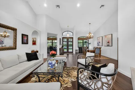 134 Gothic Circle Jupiter FL 33458