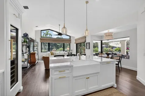134 Gothic Circle Jupiter FL 33458