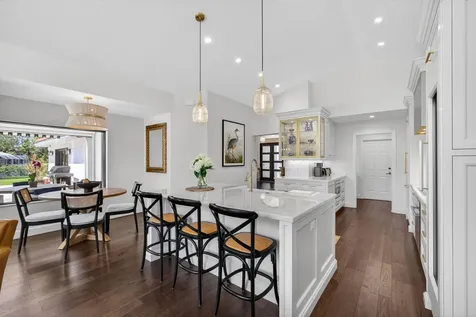134 Gothic Circle Jupiter FL 33458