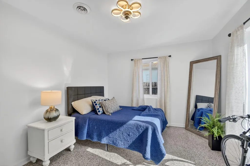 1426 N K Street Lake Worth FL 33460