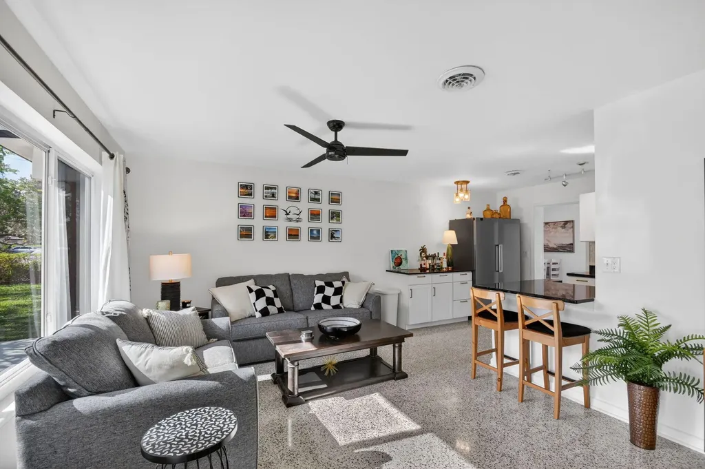 1426 N K Street Lake Worth FL 33460