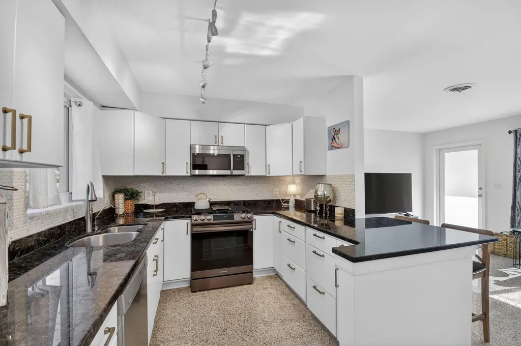 1426 N K Street Lake Worth FL 33460