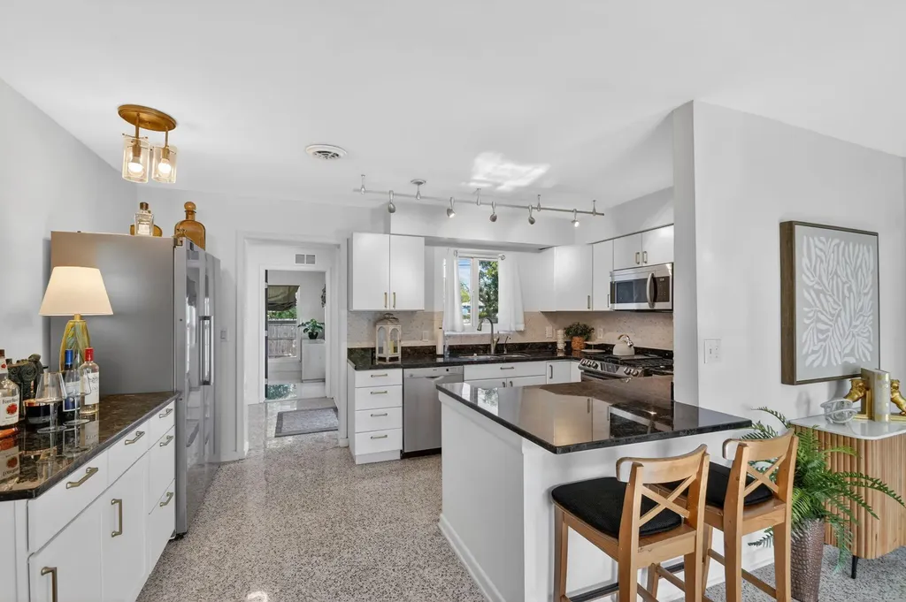 1426 N K Street Lake Worth FL 33460