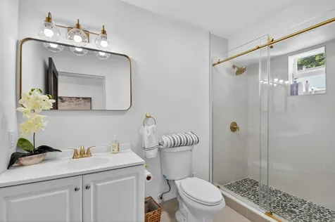 1426 N K Street Lake Worth FL 33460