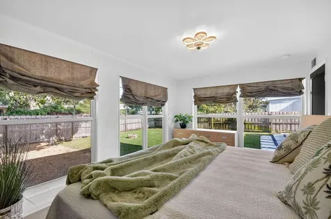 1426 N K Street Lake Worth FL 33460