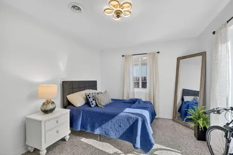 1426 N K Street Lake Worth FL 33460