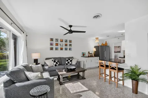 1426 N K Street Lake Worth FL 33460