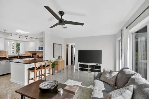 1426 N K Street Lake Worth FL 33460