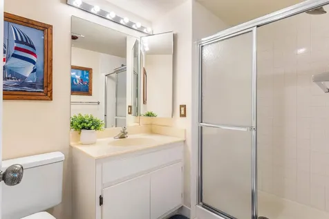 29 Stratford Lane W Boynton Beach FL 33436