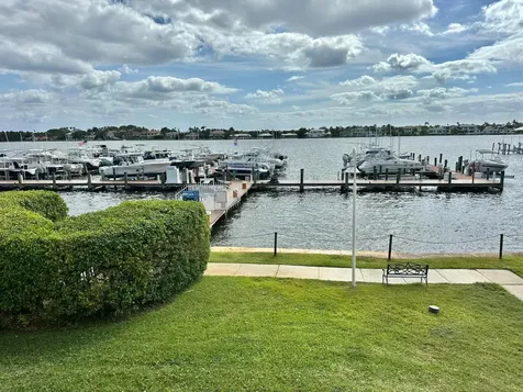 167 Yacht Club Way Hypoluxo FL 33462