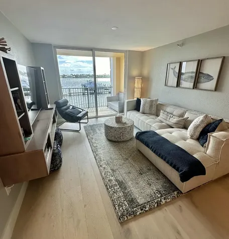 167 Yacht Club Way Hypoluxo FL 33462