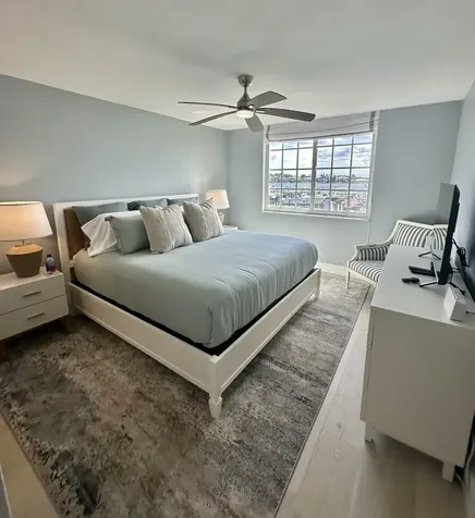 167 Yacht Club Way Hypoluxo FL 33462