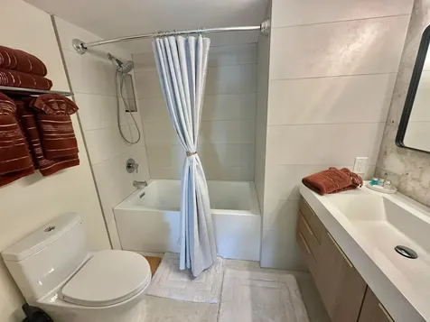 167 Yacht Club Way Hypoluxo FL 33462