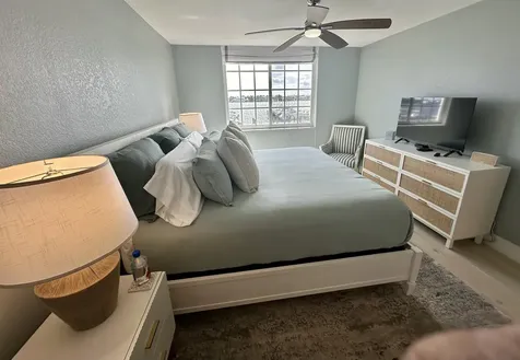 167 Yacht Club Way Hypoluxo FL 33462