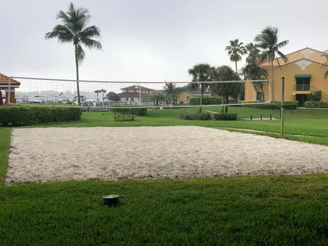 167 Yacht Club Way Hypoluxo FL 33462