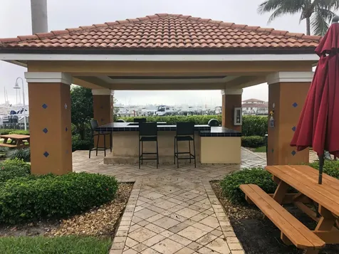 167 Yacht Club Way Hypoluxo FL 33462