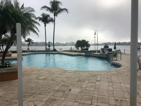 167 Yacht Club Way Hypoluxo FL 33462