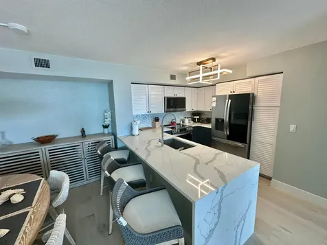 167 Yacht Club Way Hypoluxo FL 33462