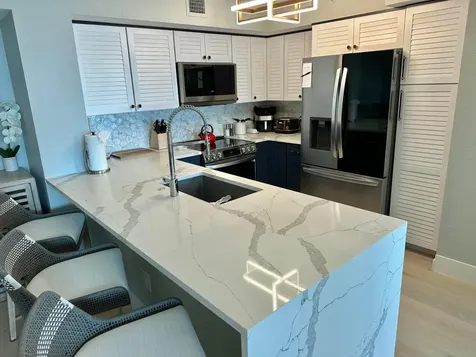 167 Yacht Club Way Hypoluxo FL 33462