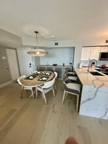 167 Yacht Club Way Hypoluxo FL 33462