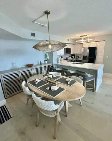167 Yacht Club Way Hypoluxo FL 33462