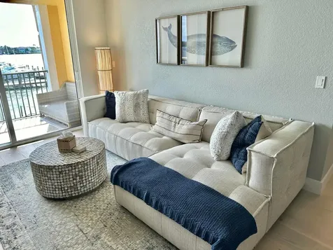 167 Yacht Club Way Hypoluxo FL 33462